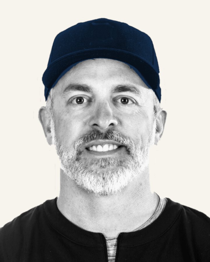 Aaron Lewis